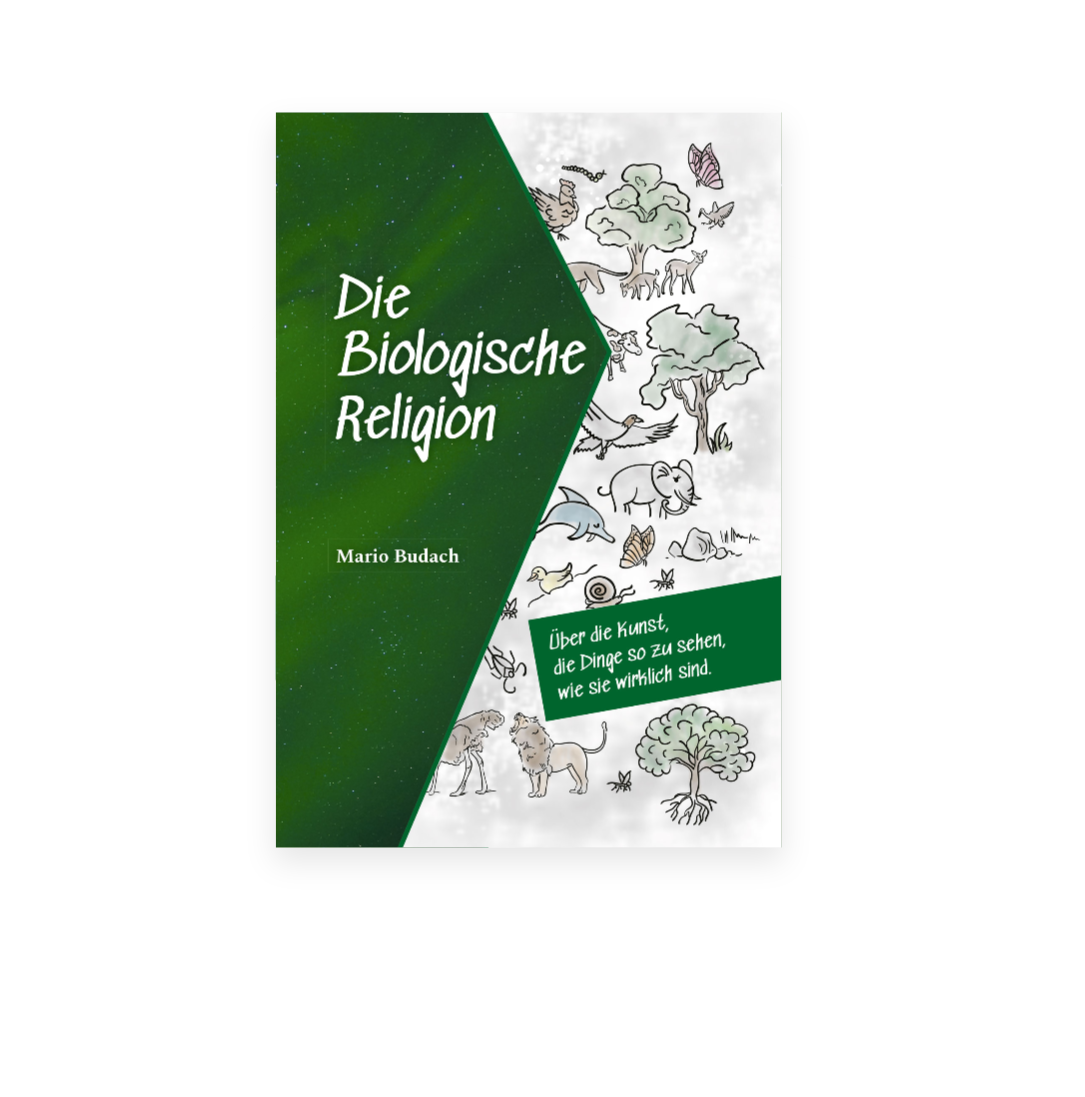Es riecht nach Zeitenwende. ...